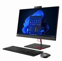 12SD0025AS - LENOVO AIO THINK NEO G5 50A I5/ 8GB 512GB/ WIN 11 PRO