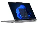 21Q1S3EK00 - THINKPAD LENOVO X1 2 EN 1 G10 AURA EDITION U7/32GB/1TB/W11