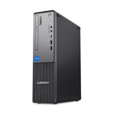 [13DLS1LP00] 13DLS1LP00 - THINKCENTRE LENOVO NEO 50S G6 SFF U5/16GB/512GB/FDOS