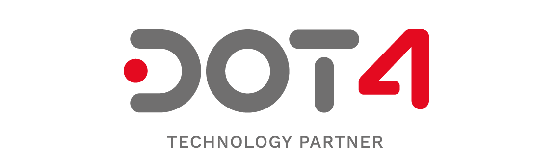 DOT4 SA | Distribución e Integración IT
